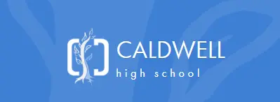 Caldwell High School